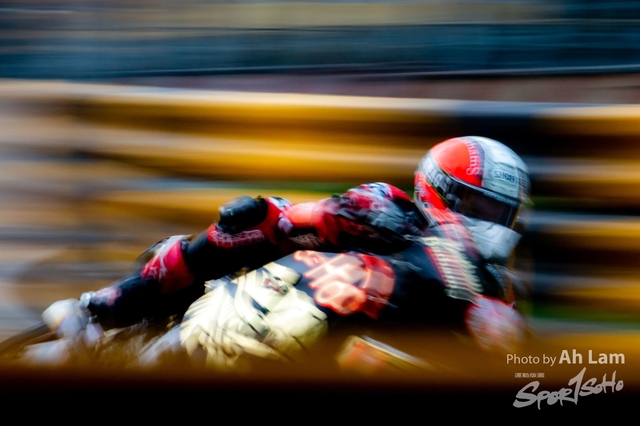 ND4_2759