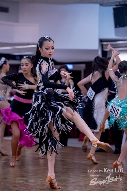 20181118dance 1612