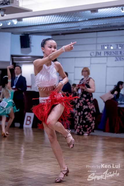 20181118dance 1613