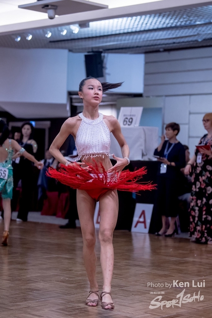 20181118dance 1614