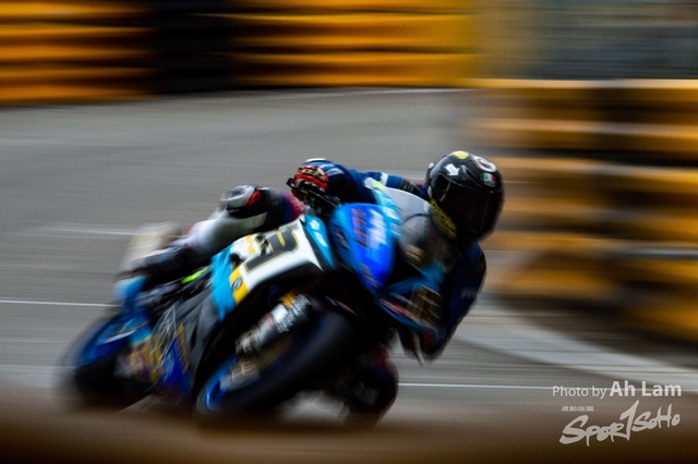 ND4_2878