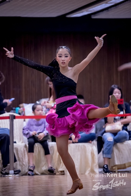 20181118dance 1615