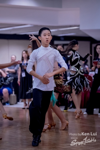 20181118dance 1617