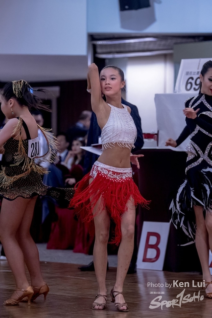 20181118dance 1618