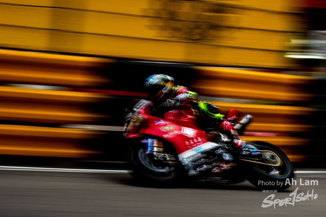 ND4_3205