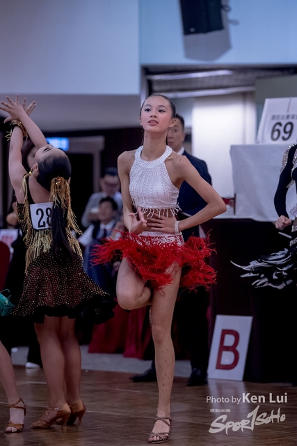 20181118dance 1619