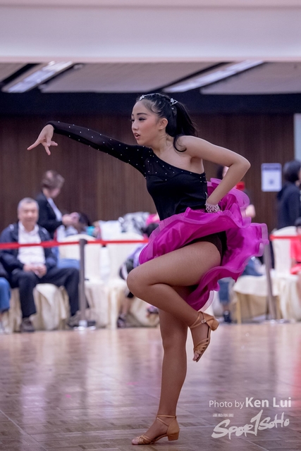 20181118dance 1620