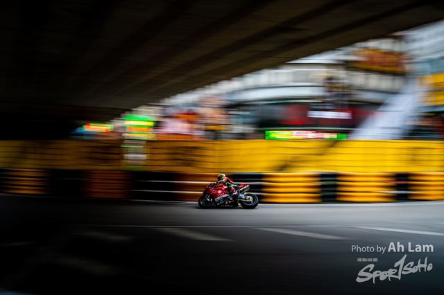 ND4_3387