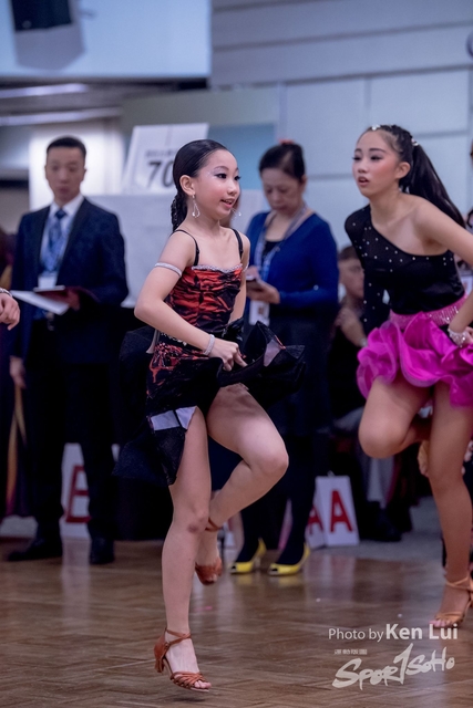 20181118dance 1622