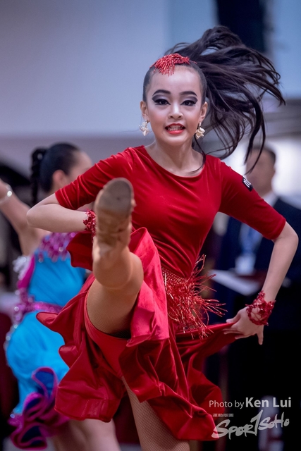 20181118dance 1623