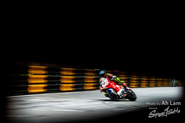 ND4_3521