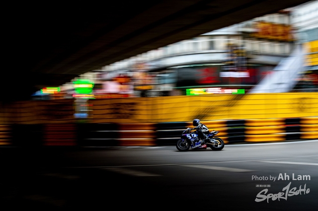 ND4_3616