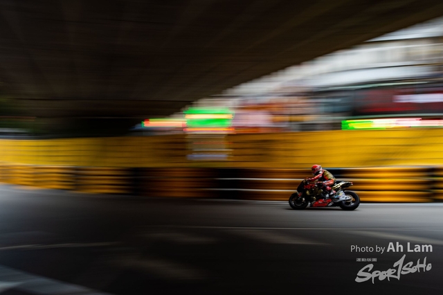 ND4_3626