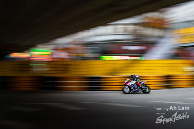 ND4_3635