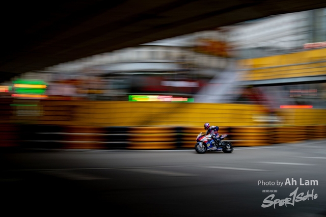 ND4_3639