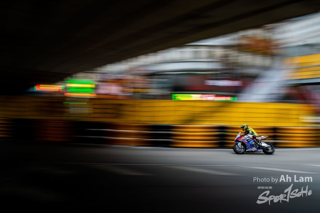 ND4_3646