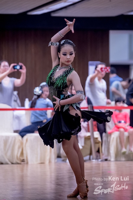 20181118dance 1631