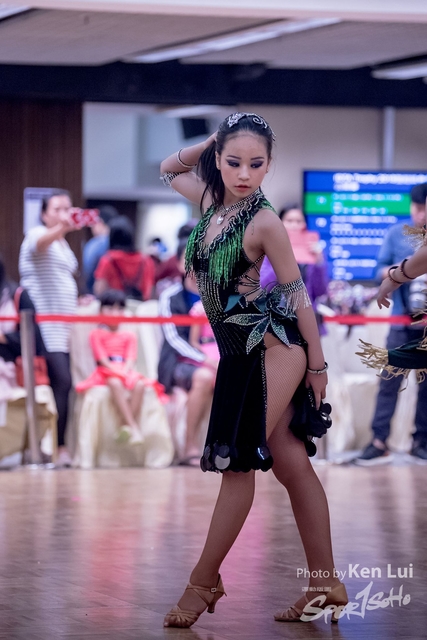 20181118dance 1634