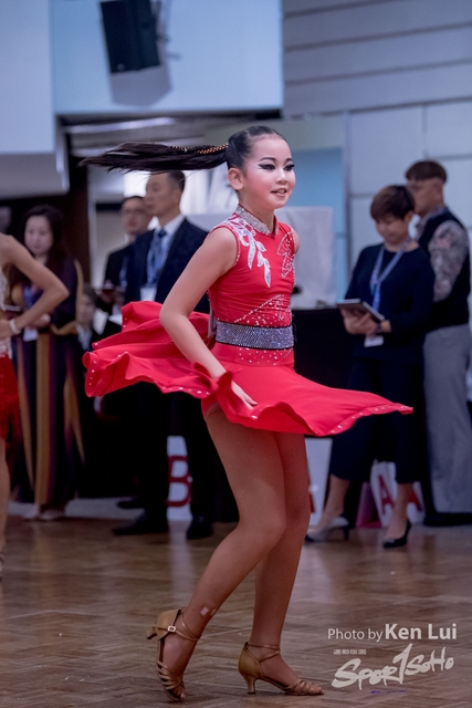 20181118dance 1636