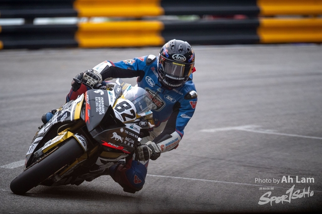 ND5_0057