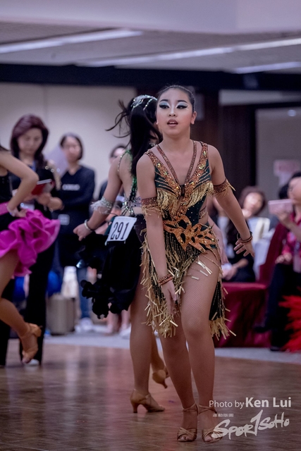 20181118dance 1637