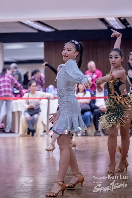 20181118dance 1640