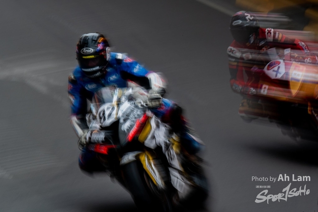 ND5_1474
