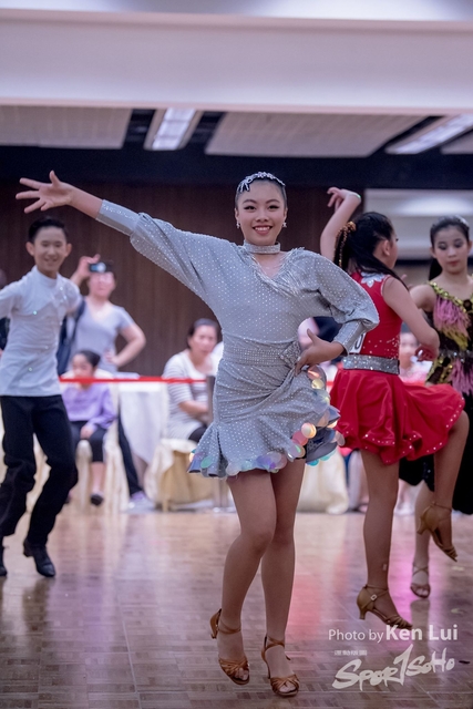 20181118dance 1642