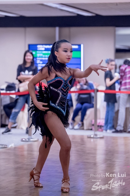 20181118dance 1646