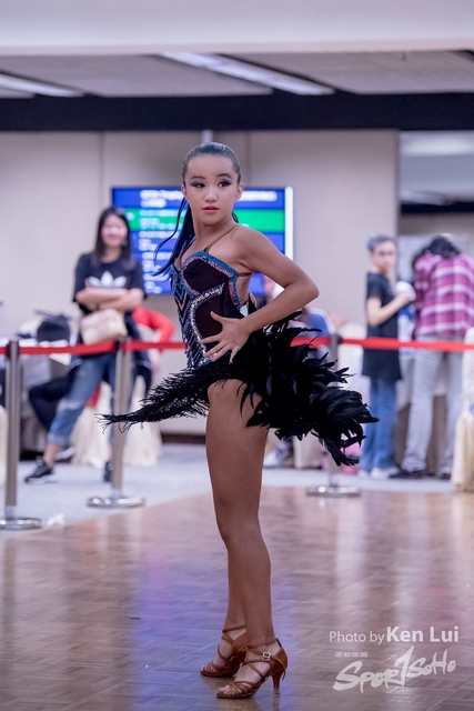 20181118dance 1647
