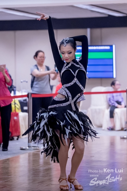20181118dance 1663