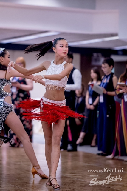 20181118dance 1666