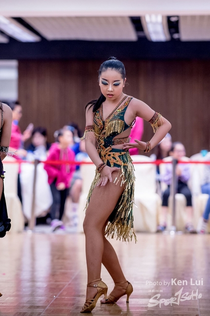 20181118dance 1667
