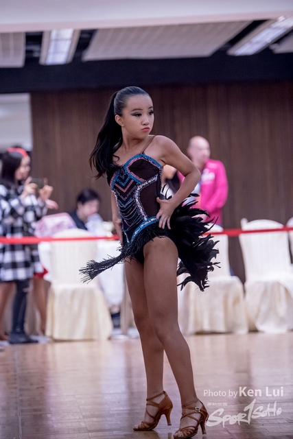 20181118dance 1686
