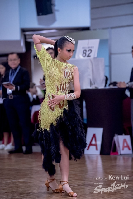 20181118dance 1697