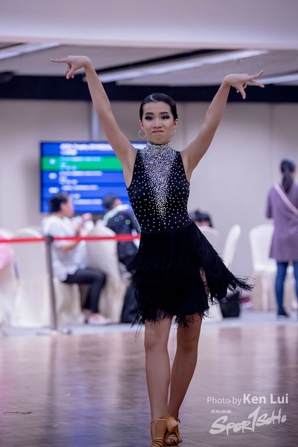 20181118dance 1699