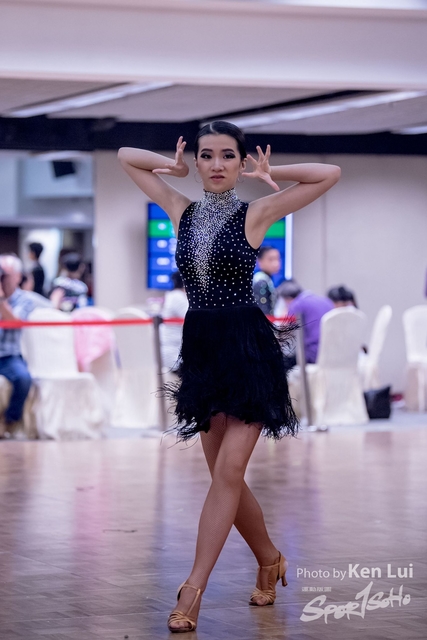 20181118dance 1700
