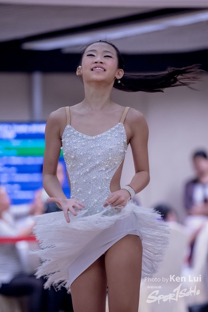 20181118dance 1705