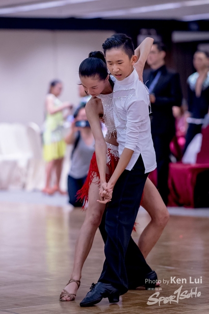20181118dance 1713