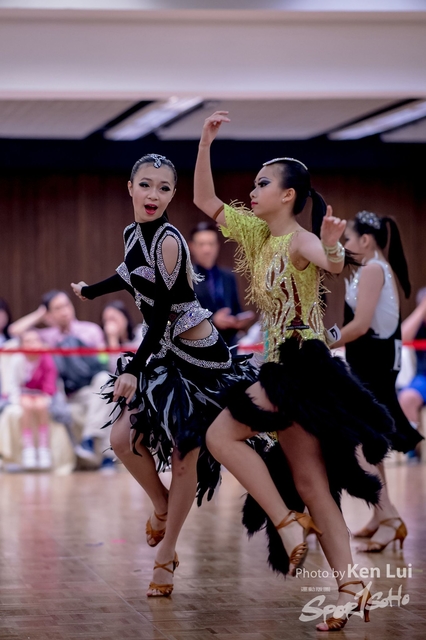 20181118dance 1721