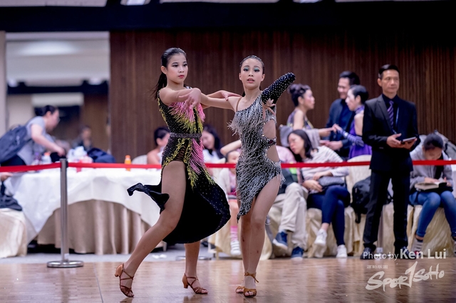20181118dance 1726