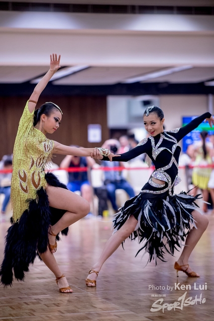 20181118dance 1729