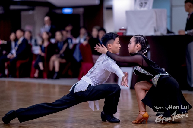 20181118dance 1730