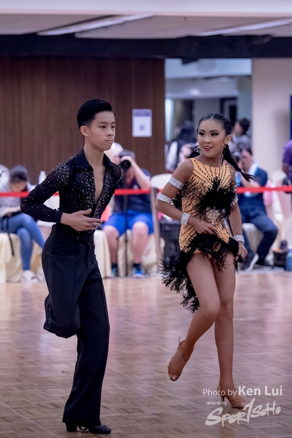 20181118dance 1754