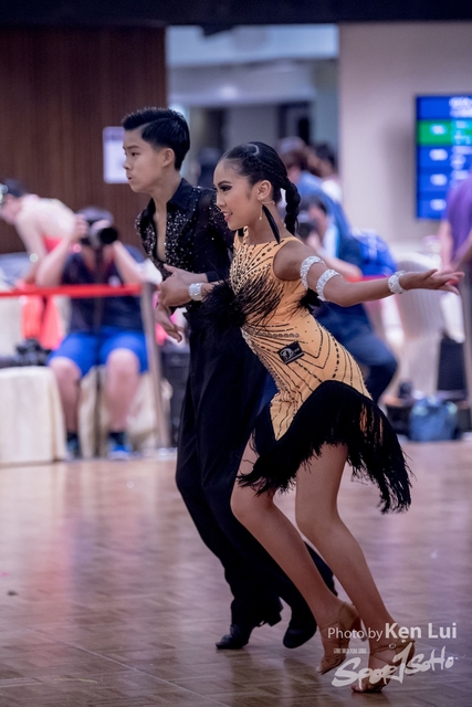 20181118dance 1758
