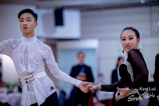 20181118dance 1775