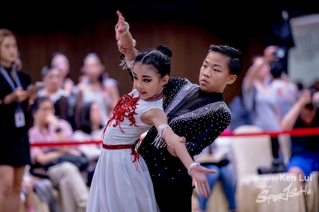 20181118dance 1776