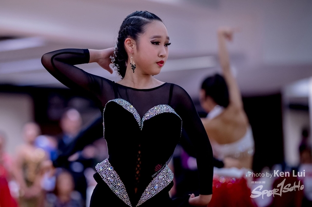 20181118dance 1777