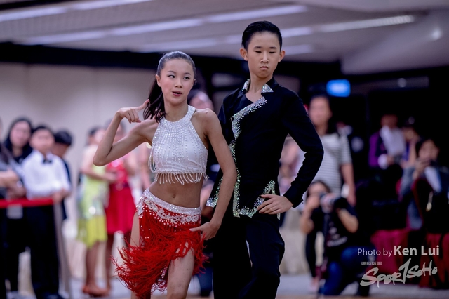 20181118dance 1778