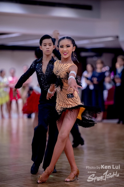 20181118dance 1779